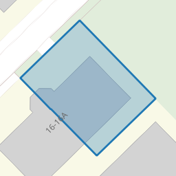 Perceel LPH00-G-1956