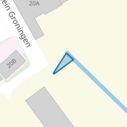 Perceel LPH00-G-1957