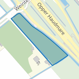 Perceel LPH00-G-1962