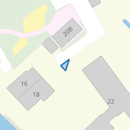 Perceel LPH00-G-1968