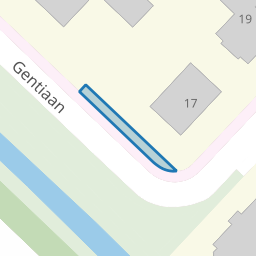 Perceel LPH00-G-1970