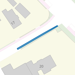 Perceel LPH00-G-1987