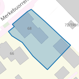 Perceel LPH00-G-1998