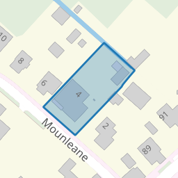 Perceel LPH00-G-2002