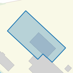 Perceel LPH00-G-2005