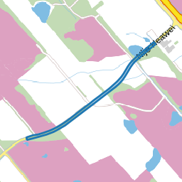 Perceel LPH00-G-2016