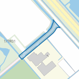 Perceel LPH00-G-2017