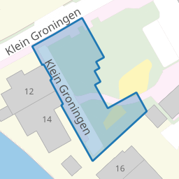 Perceel LPH00-G-2035