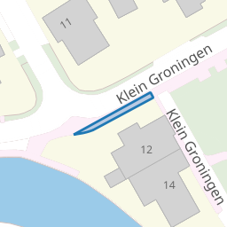 Perceel LPH00-G-2036