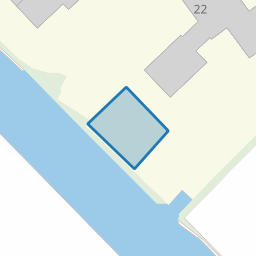 Perceel LPH00-G-2042