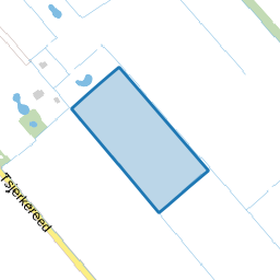 Perceel LPH00-G-2044