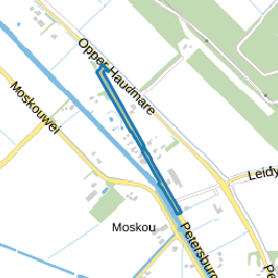 Perceel LPH00-G-2047