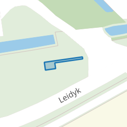 Perceel LPH00-G-2057