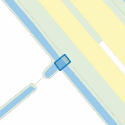 Perceel LPH00-G-2085