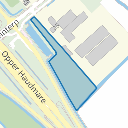 Perceel LPH00-G-2093