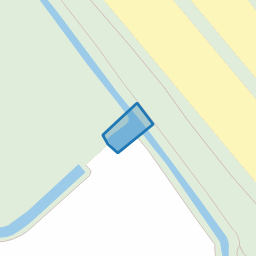 Perceel LPH00-G-2094