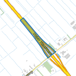 Perceel LPH00-G-2106
