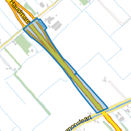 Perceel LPH00-G-2107