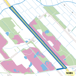 Perceel LPH00-G-2120