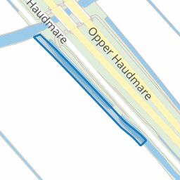 Perceel LPH00-G-2124