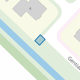 Perceel LPH00-G-2130