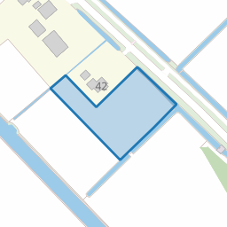 Perceel LPH00-G-2136