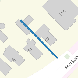 Perceel LPH00-G-2139