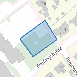 Perceel LPH00-G-2165