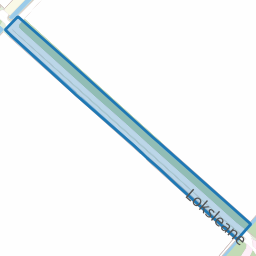 Perceel LPH00-G-476