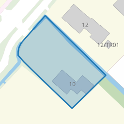 Perceel LPH00-G-989