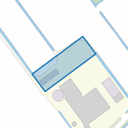 Perceel LPH00-H-1002