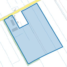 Perceel LPH00-H-1007