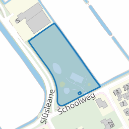 Perceel LPH00-H-1011