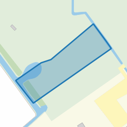 Perceel LPH00-H-1017