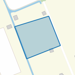 Perceel LPH00-H-1030