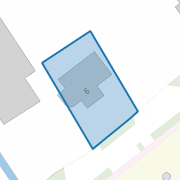 Perceel LPH00-H-196