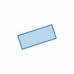 Perceel LPH00-H-805