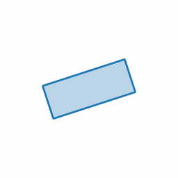 Perceel LPH00-H-816