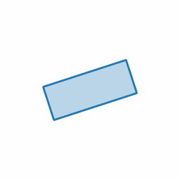 Perceel LPH00-H-824