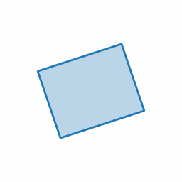 Perceel LPH00-H-838