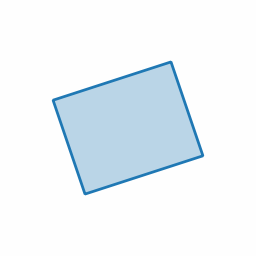 Perceel LPH00-H-839