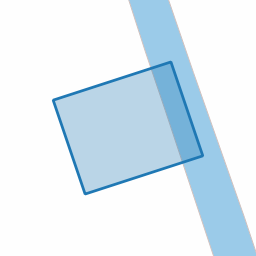 Perceel LPH00-H-840