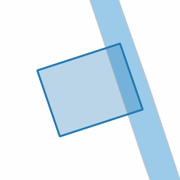 Perceel LPH00-H-844
