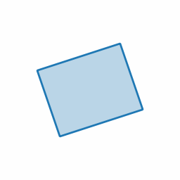 Perceel LPH00-H-846