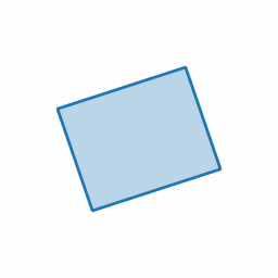 Perceel LPH00-H-847