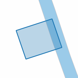 Perceel LPH00-H-848