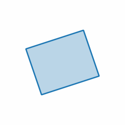 Perceel LPH00-H-854