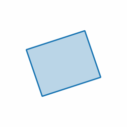 Perceel LPH00-H-858