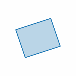 Perceel LPH00-H-859