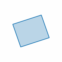 Perceel LPH00-H-862